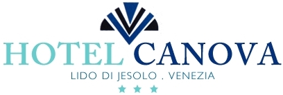 Hotel Canova Jesolo